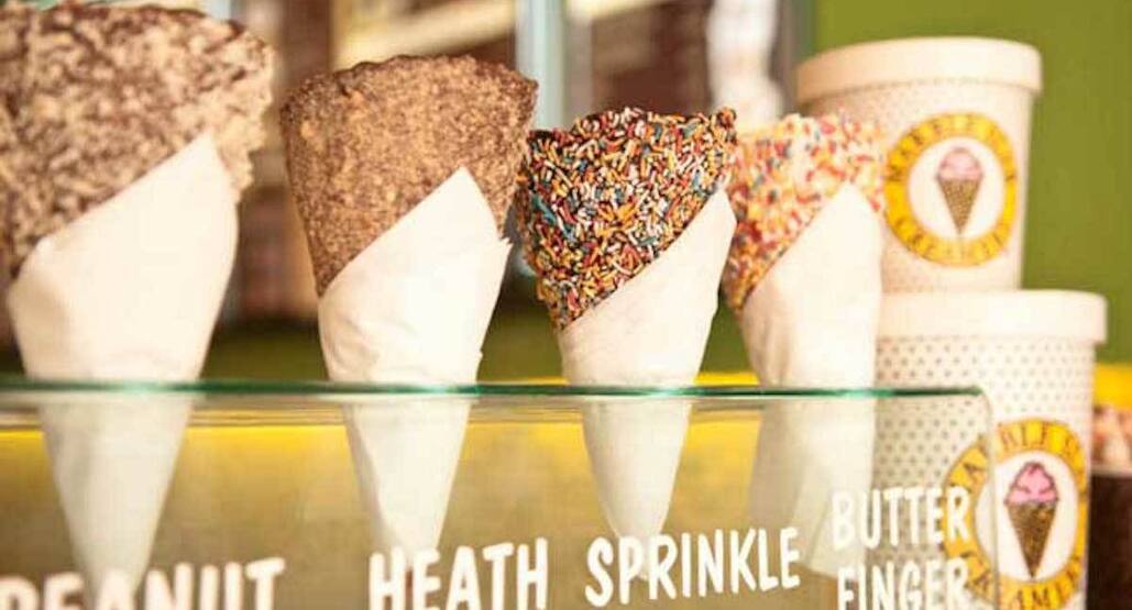Marble Slab Creamery Menu Menu For Marble Slab Creamery Dubai Silicon Oasis Dso Dubai